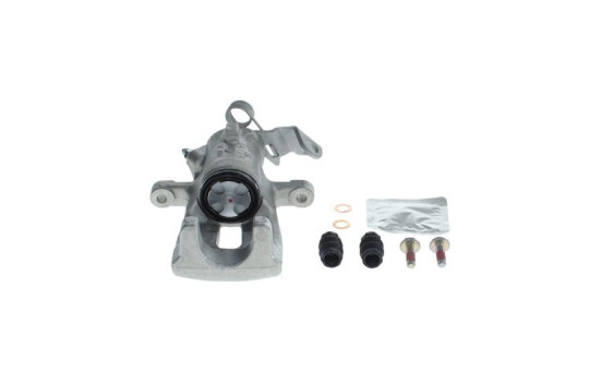 Brake Caliper CR1473 Bosch, Image 2