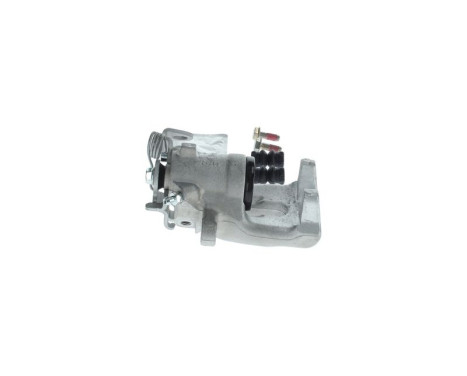 Brake Caliper CR1473 Bosch, Image 3