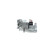 Brake Caliper CR1473 Bosch, Thumbnail 3