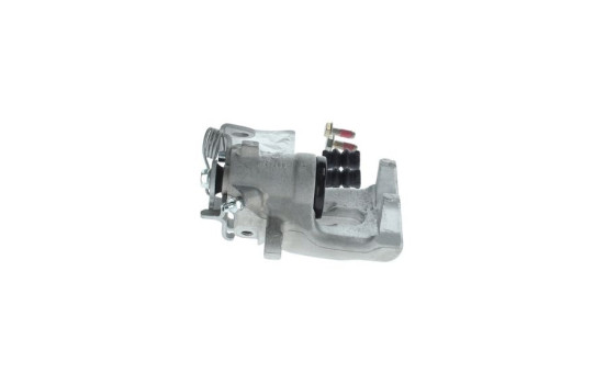 Brake Caliper CR1473 Bosch, Image 3