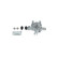 Brake Caliper CR1473 Bosch, Thumbnail 4