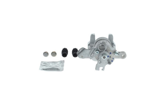 Brake Caliper CR1473 Bosch, Image 4