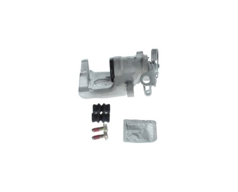 Brake Caliper CR1473 Bosch, Image 5