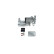 Brake Caliper CR1473 Bosch, Thumbnail 5