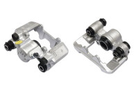 Brake Caliper CR1476 Bosch