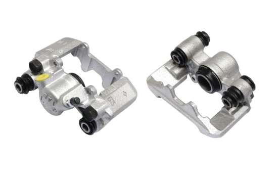 Brake Caliper CR1476 Bosch