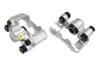 Brake Caliper CR1477 Bosch