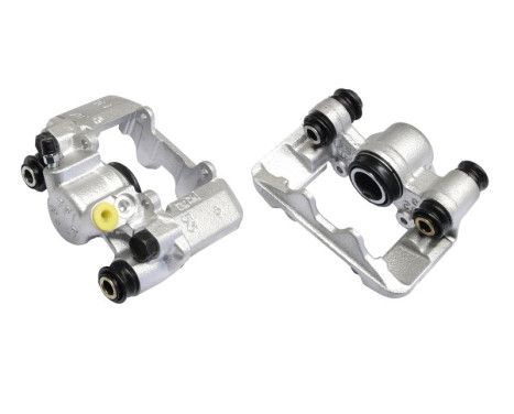 Brake Caliper CR1477 Bosch