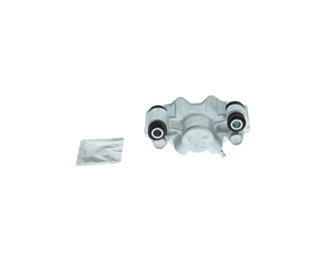 Brake Caliper CR1477 Bosch, Image 4