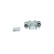 Brake Caliper CR1477 Bosch, Thumbnail 4