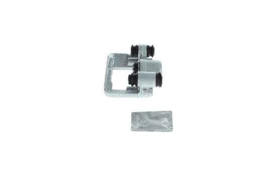 Brake Caliper CR1477 Bosch, Image 5