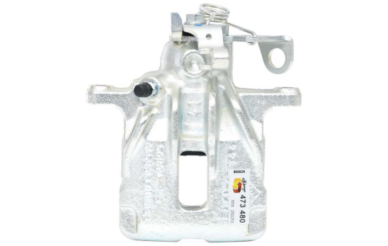 Brake Caliper CR1478 Bosch, Image 5
