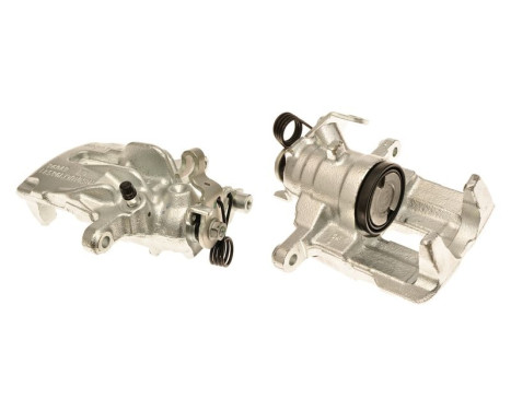 Brake Caliper CR1479 Bosch