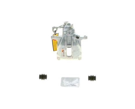 Brake Caliper CR1479 Bosch, Image 2
