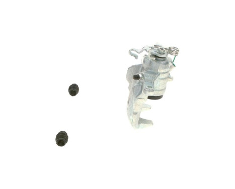 Brake Caliper CR1479 Bosch, Image 3