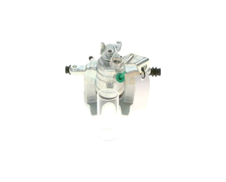 Brake Caliper CR1479 Bosch, Image 4
