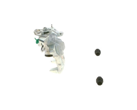 Brake Caliper CR1479 Bosch, Image 5