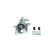 Brake Caliper CR1479 Bosch, Thumbnail 2