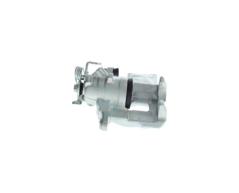 Brake Caliper CR1479 Bosch, Image 3