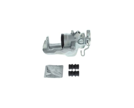 Brake Caliper CR1479 Bosch, Image 5