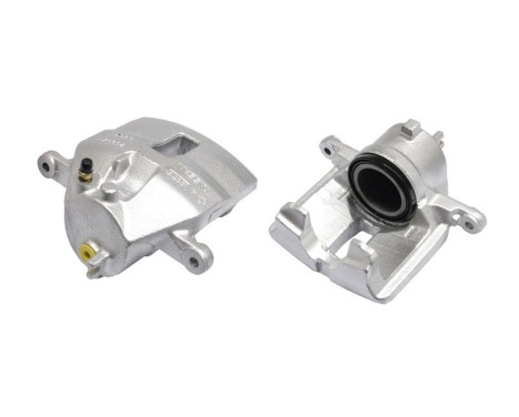 Brake Caliper CR1487 Bosch