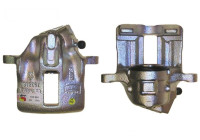 Brake caliper CR149 Bosch