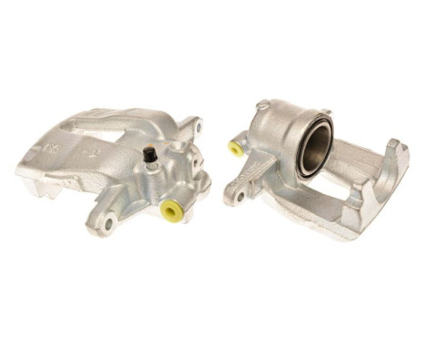 Brake Caliper CR1490 Bosch