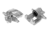 Brake Caliper CR1491 Bosch
