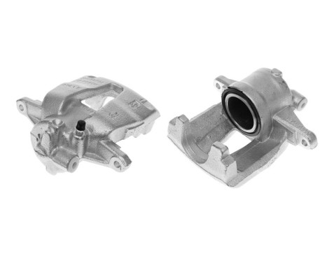 Brake Caliper CR1491 Bosch