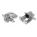 Brake Caliper CR1491 Bosch