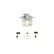 Brake Caliper CR1491 Bosch, Thumbnail 2