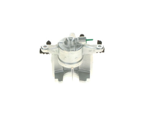 Brake Caliper CR1491 Bosch, Image 4