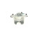 Brake Caliper CR1491 Bosch, Thumbnail 4
