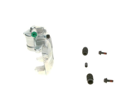 Brake Caliper CR1491 Bosch, Image 5