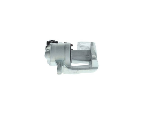Brake Caliper CR1491 Bosch, Image 3