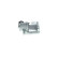 Brake Caliper CR1491 Bosch, Thumbnail 3