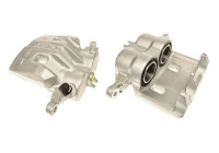 Brake Caliper CR1492 Bosch