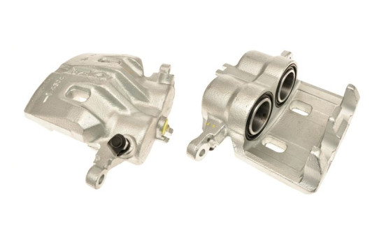 Brake Caliper CR1492 Bosch