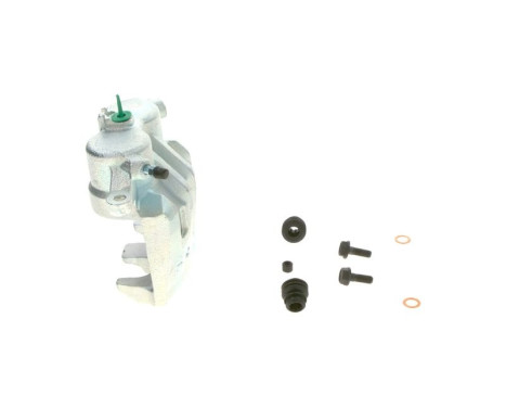 Brake Caliper CR1493 Bosch, Image 5
