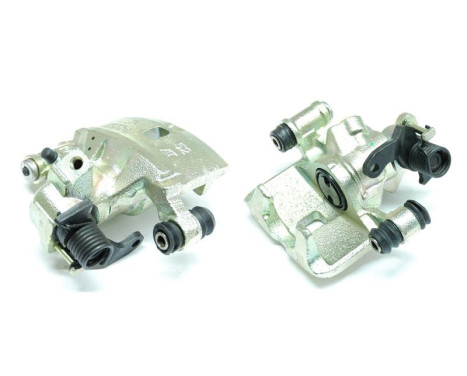 Brake Caliper CR1494 Bosch