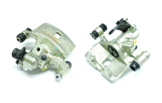 Brake Caliper CR1495 Bosch