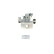 Brake Caliper CR1495 Bosch, Thumbnail 2
