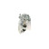 Brake Caliper CR1495 Bosch, Thumbnail 3