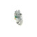 Brake Caliper CR1495 Bosch, Thumbnail 5