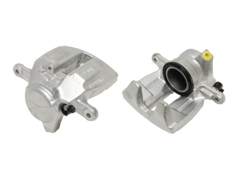 Brake Caliper CR1496 Bosch