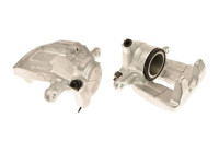 Brake Caliper CR1497 Bosch