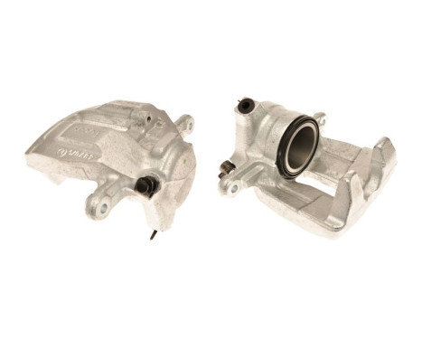 Brake Caliper CR1497 Bosch
