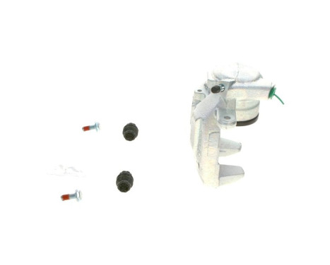 Brake Caliper CR1497 Bosch, Image 3