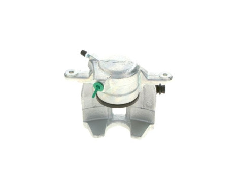 Brake Caliper CR1497 Bosch, Image 4