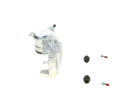 Brake Caliper CR1497 Bosch, Image 5
